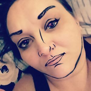 Meet your Posher, Shawnice